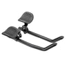 Flip Ergo 52a