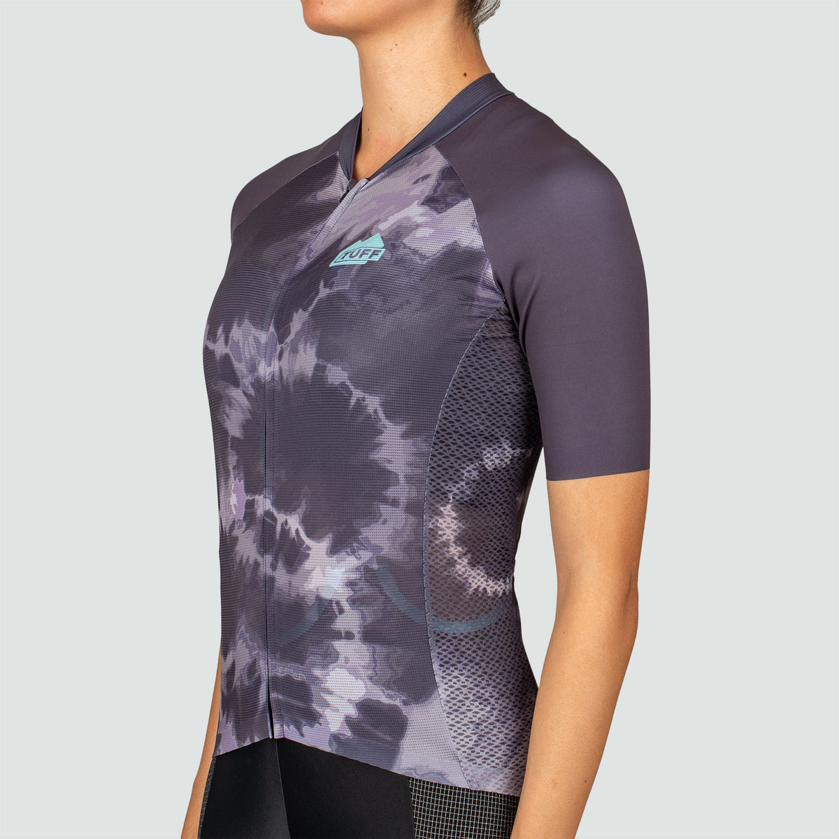 Women's All Daze Jersey | Bellwether – TipPlusCycling