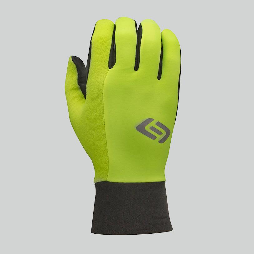 Climate Control Glove Bellwether TipPlusCycling