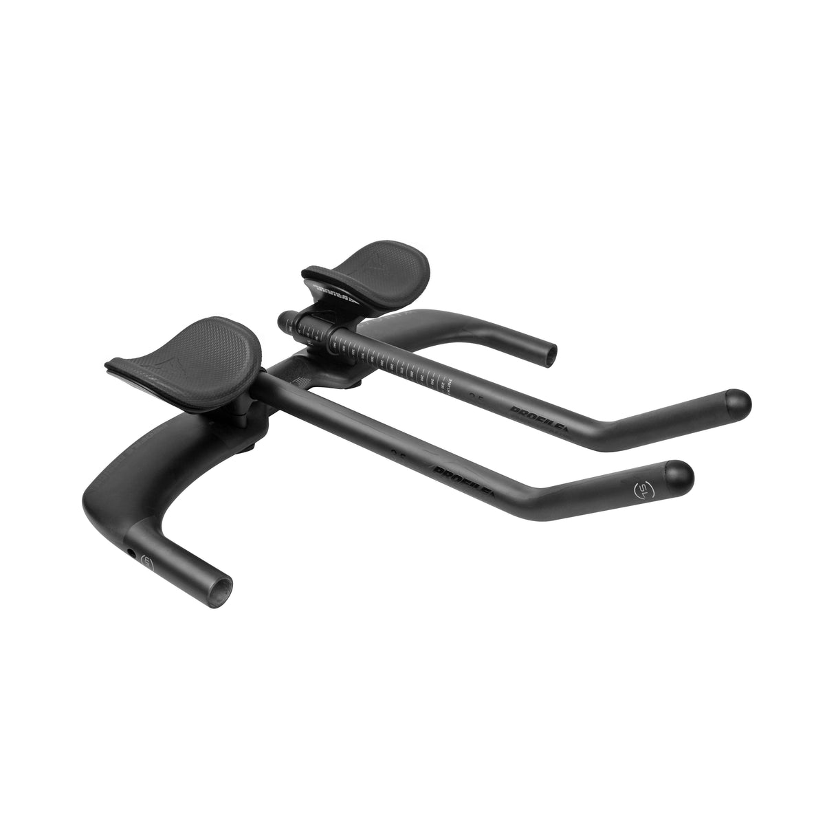 WING/C+SUPERSONIC ERGO+ 35SLC+FSA SMR | nate-hospital.com