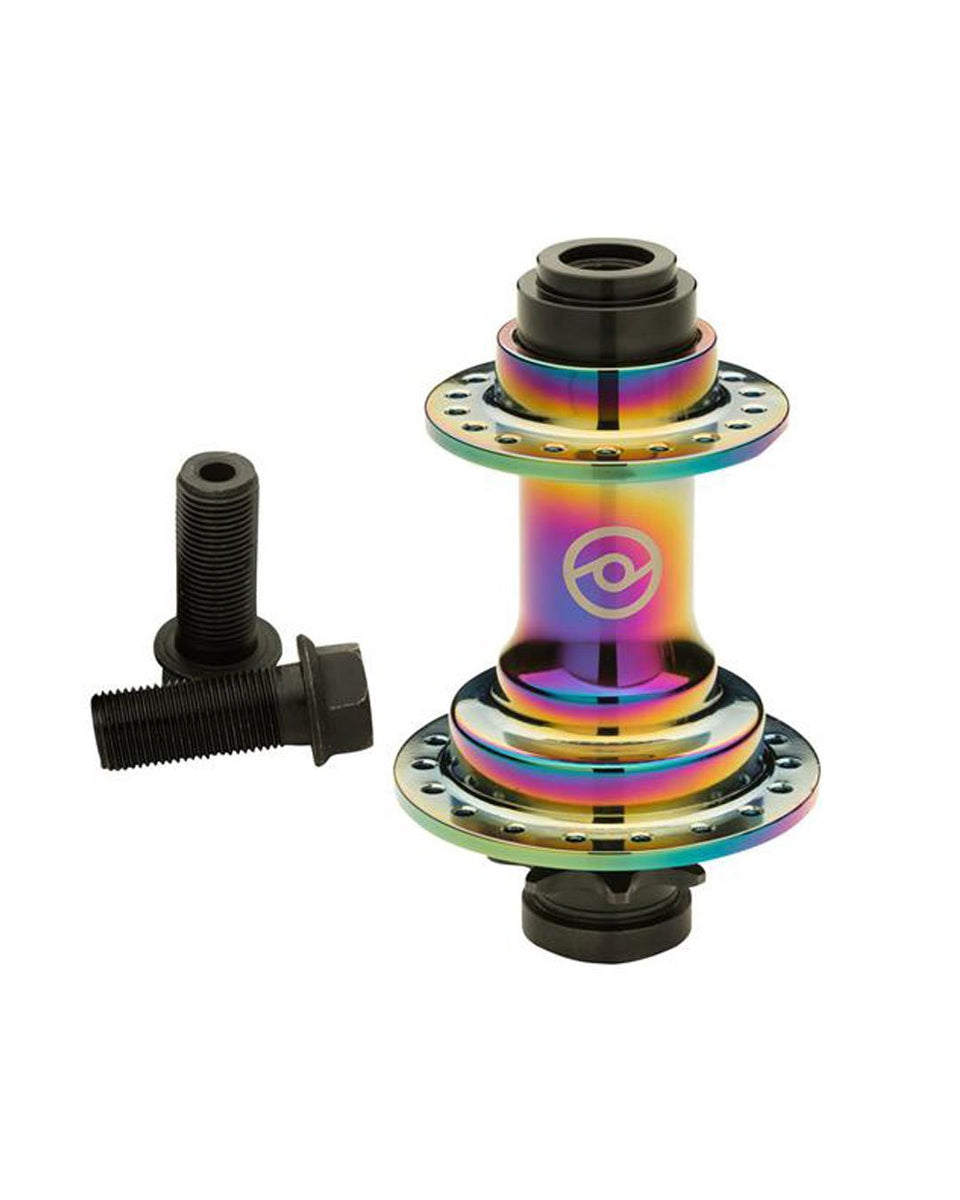 BMX PRIMO REMIX V2 VS RASTA wheel 前後セット BMX PRIMO REMIX V2 VS RASTA wheel 前後セット