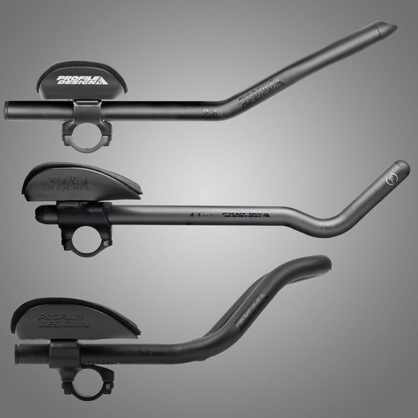 AEROBARS