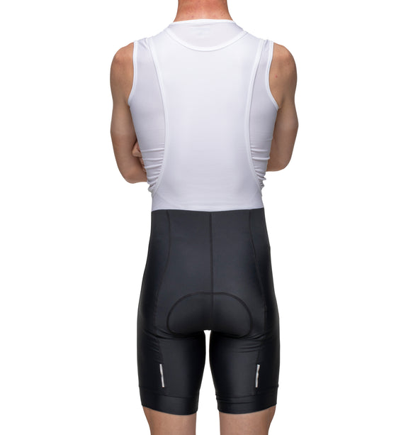 Endurance Gel Bib