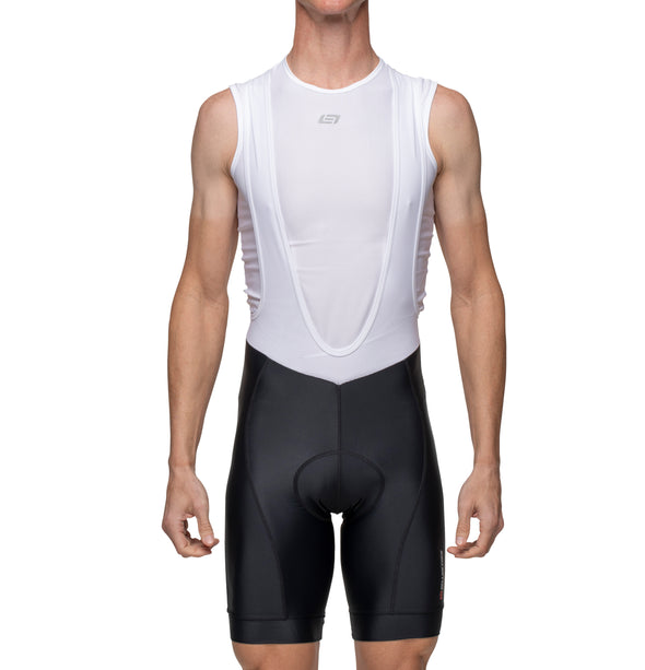 Endurance Gel Bib