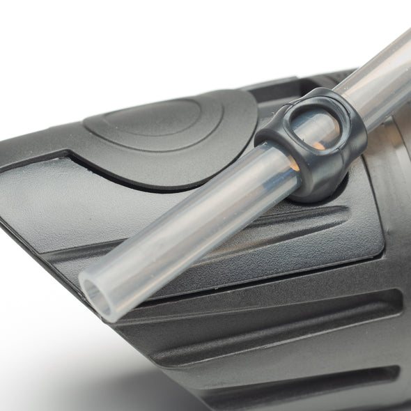 HSF 800 EVO BOTTLE KIT