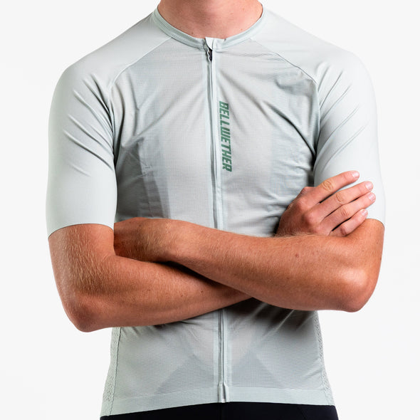 Dawn Jersey