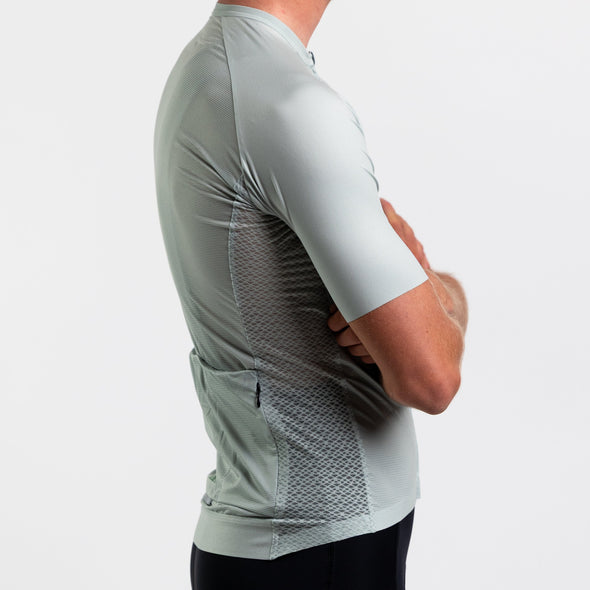 Dawn Jersey