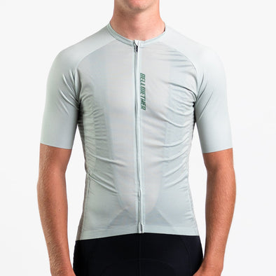 Dawn Jersey