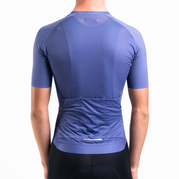Dawn Jersey