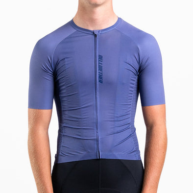 Dawn Jersey