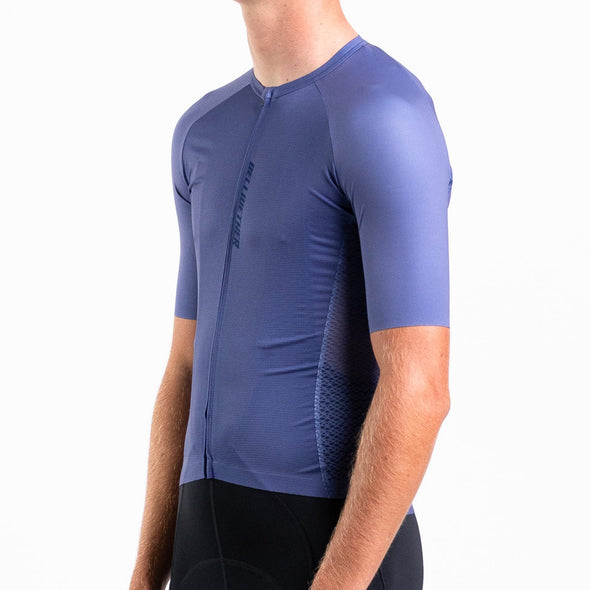 Dawn Jersey
