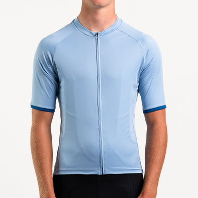 Criterium Pro Jersey