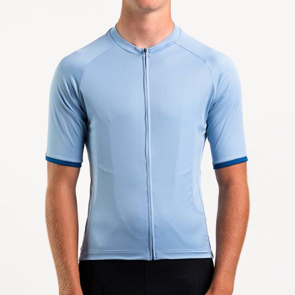 Criterium Pro Jersey