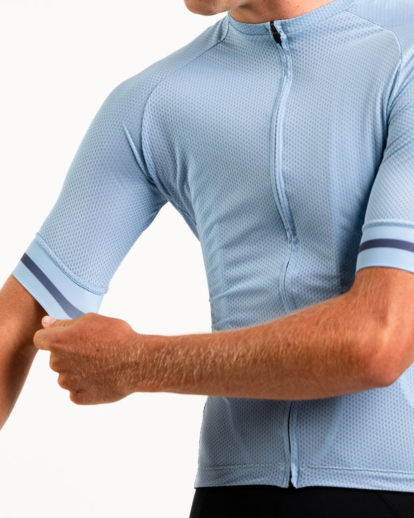 Flight Jersey