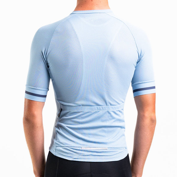 Flight Jersey