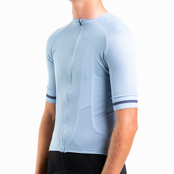 Flight Jersey