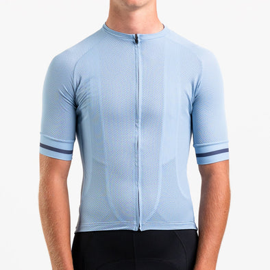 Flight Jersey