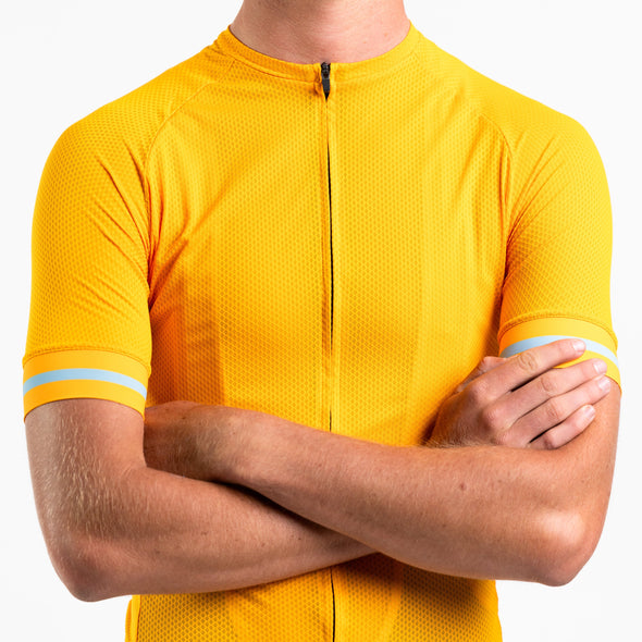 Flight Jersey
