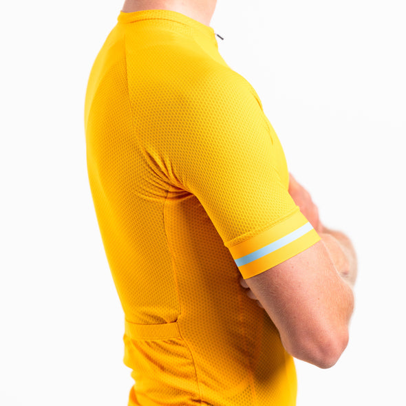 Flight Jersey
