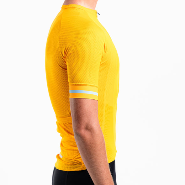 Flight Jersey