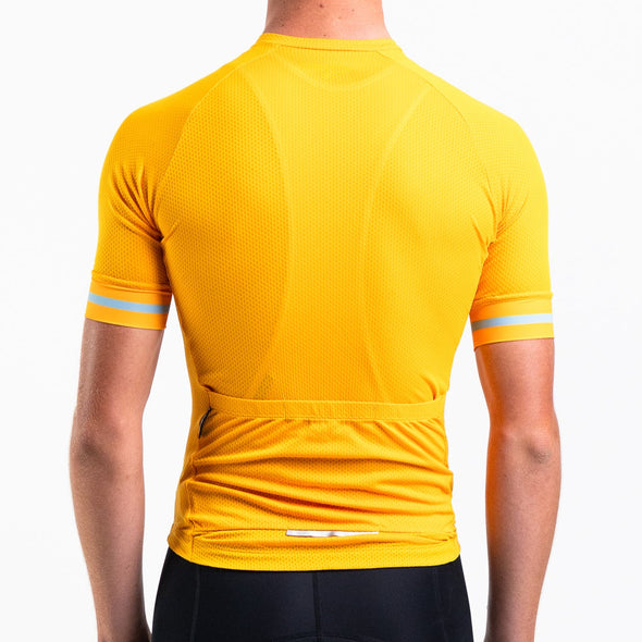 Flight Jersey