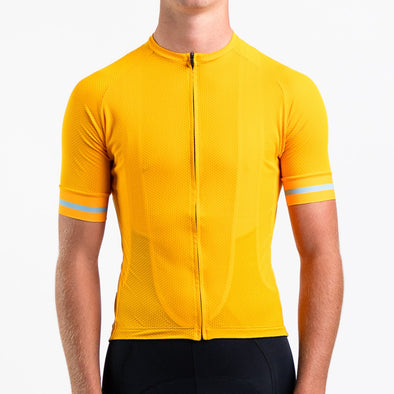 Flight Jersey