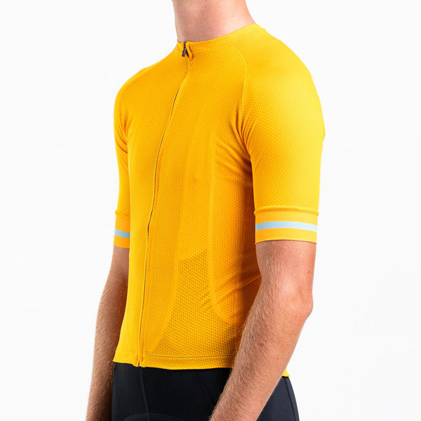 Flight Jersey