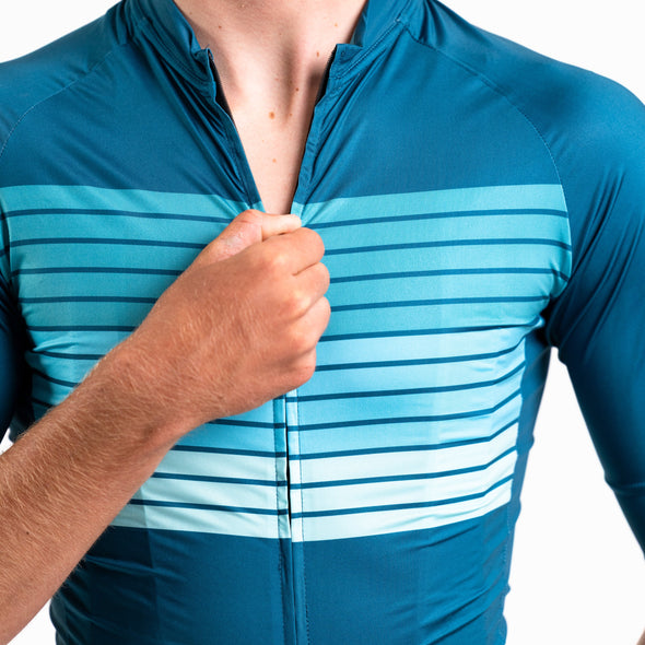 Revel Jersey