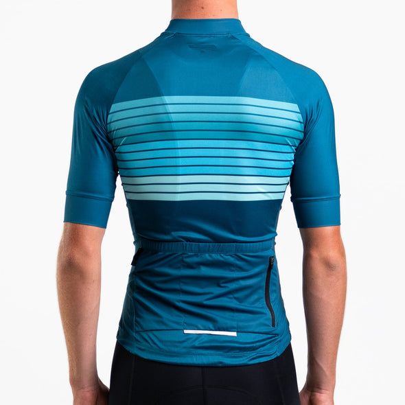 Revel Jersey