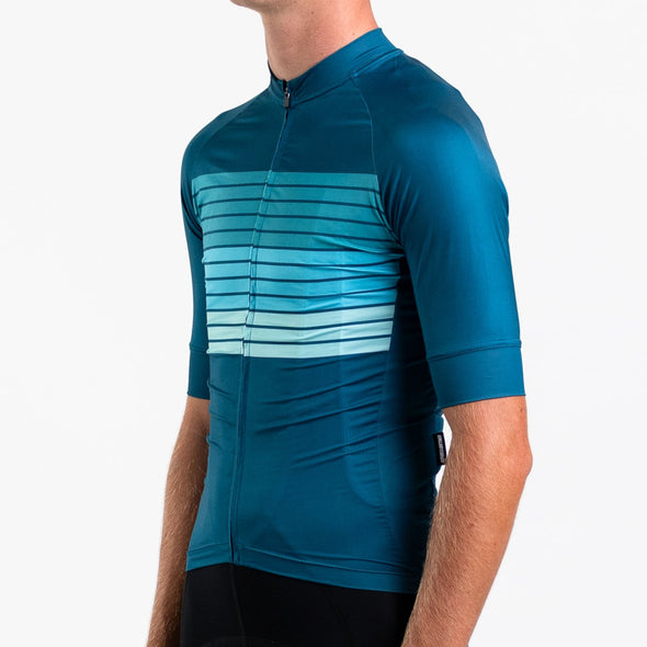 Revel Jersey