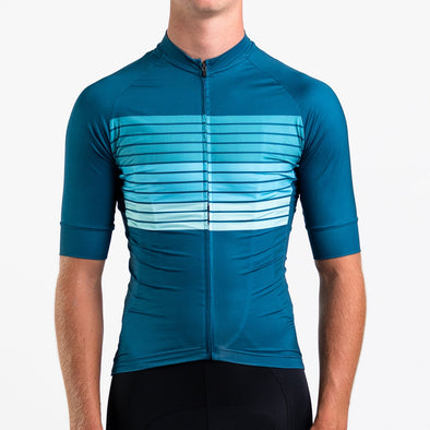 Revel Jersey