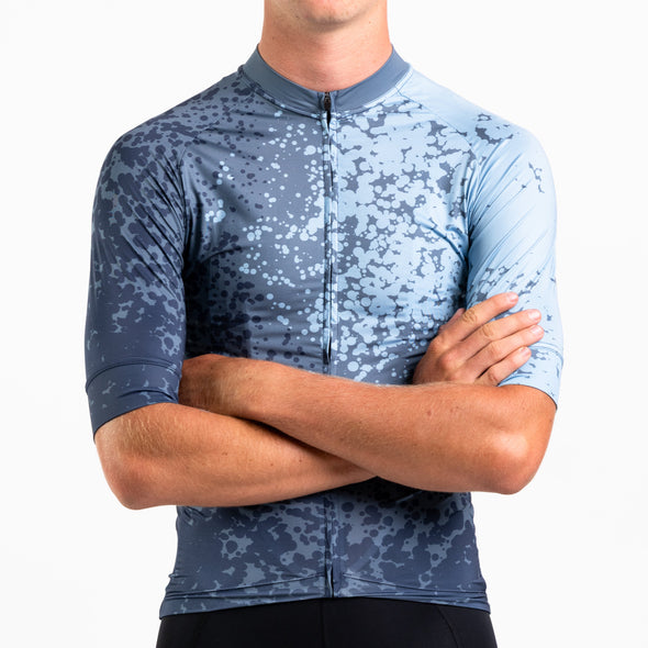 Revel Jersey