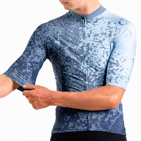 Revel Jersey
