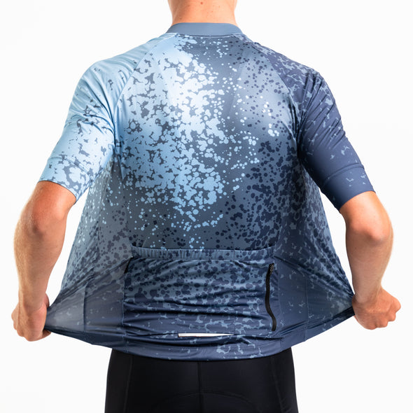 Revel Jersey