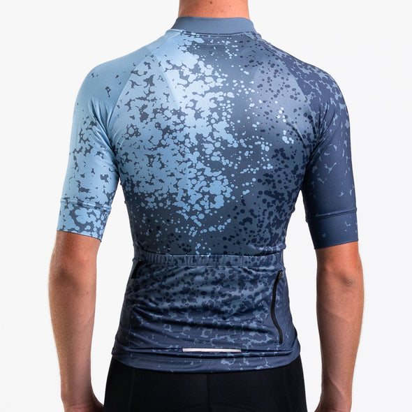 Revel Jersey