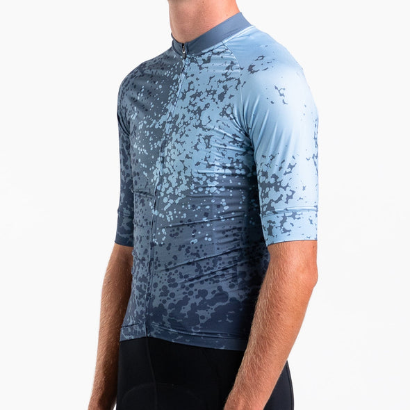Revel Jersey