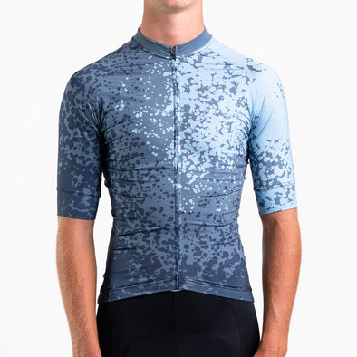 Revel Jersey