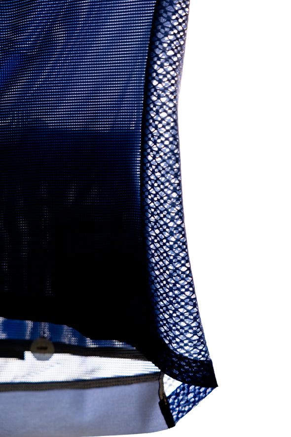 Dawn Jersey