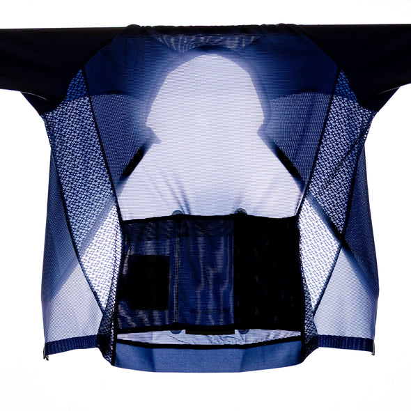 Dawn Jersey