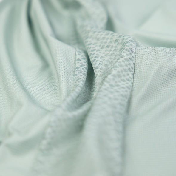 Dawn Jersey