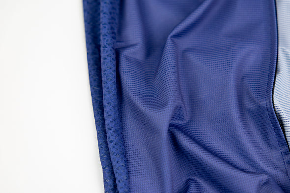 Dawn Jersey