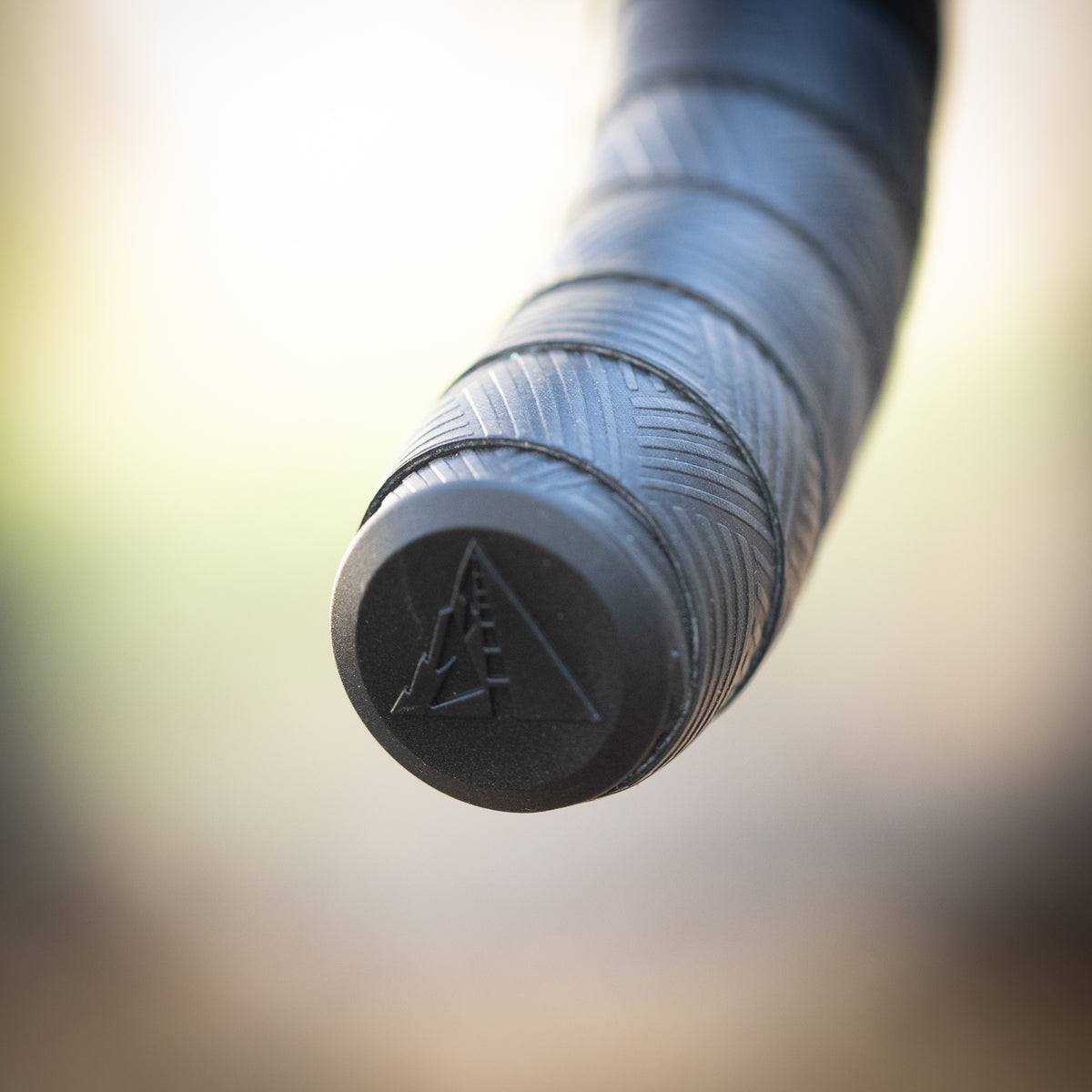 Zen Wrap Bar Tape | Profile Design – TipPlusCycling