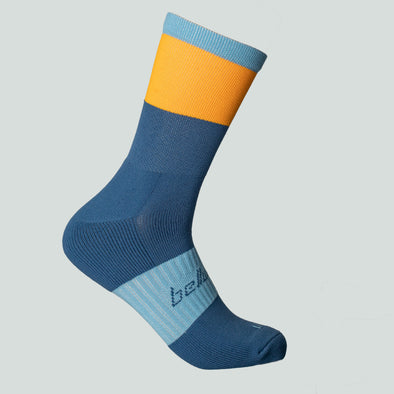 Hammer Sock