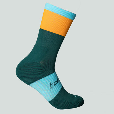 Hammer Sock