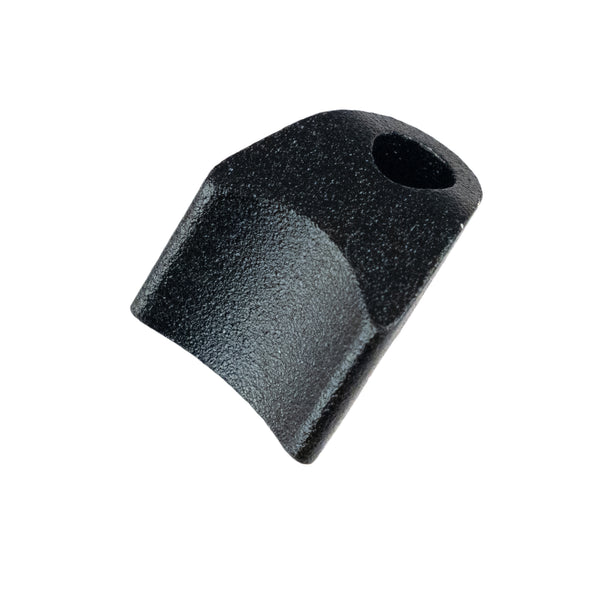 Wedge - Small J5 Internal