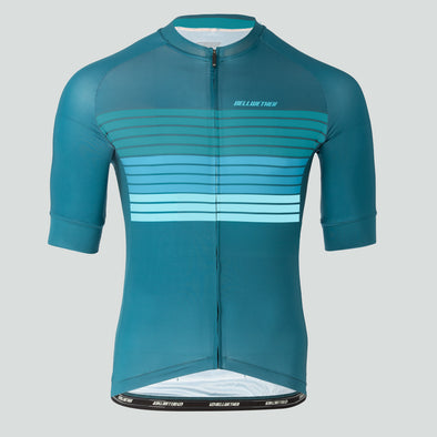 Revel Jersey