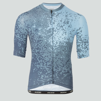 Revel Jersey