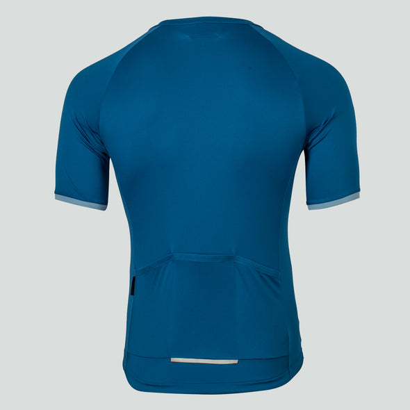 Criterium Pro Jersey