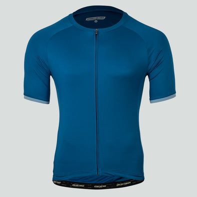 Criterium Pro Jersey