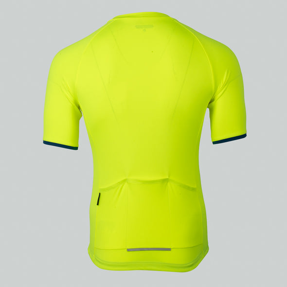 Criterium Pro Jersey